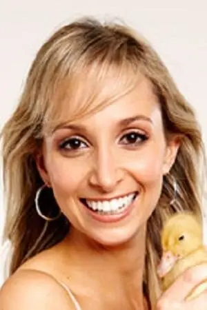 Dr. Lisa Chimes