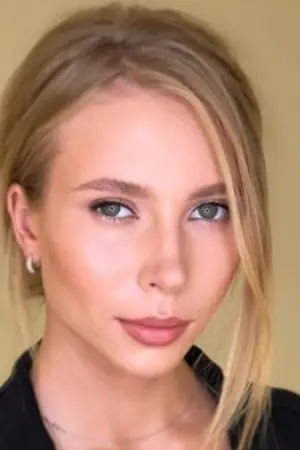 Юлия Коваль