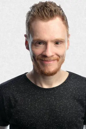 Andrew Lawrence