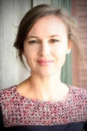 Beth Buchanan