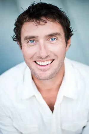 Paul Denny