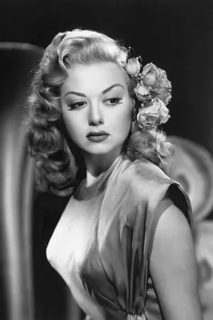Adele Mara