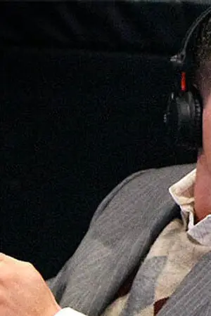 Josh Matthews