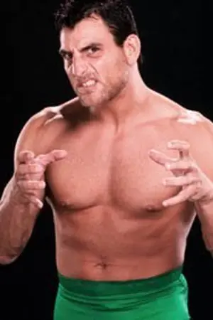 James Maritato