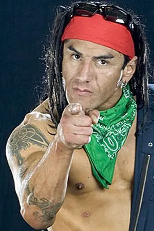 Dionicio Castellanos