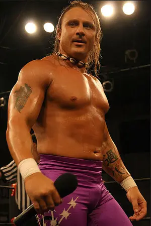 David Cash