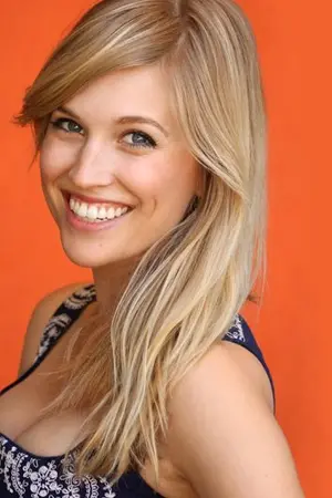 Amanda Lund