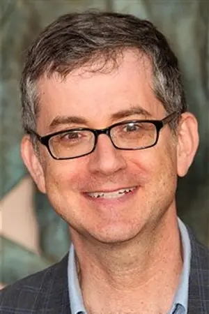 Owen Ellickson