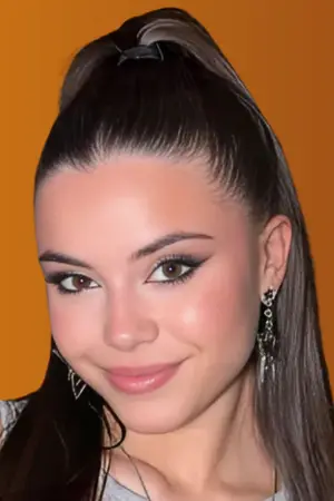 Nadia Vilaplana