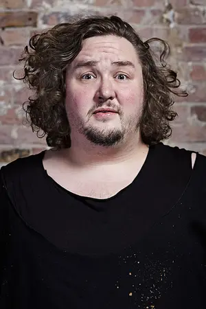 Daniel Zillmann