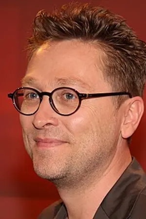 Jan Weiler