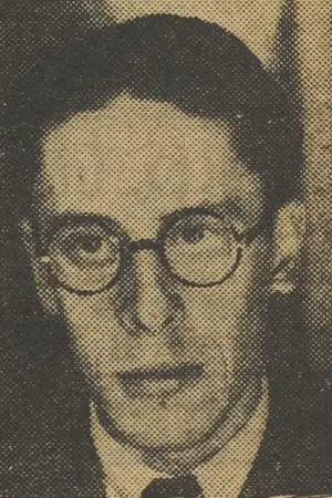 José María Sánchez-Silva y García-Morales