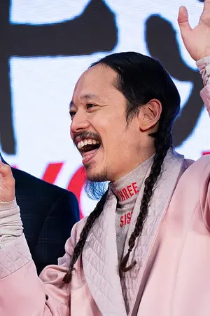 Makoto Nagahisa