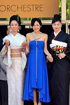 Jun Murakami
