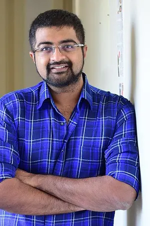 Mannan Shaah