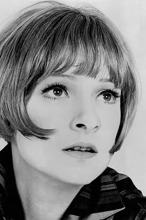 Jennifer Bassey