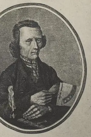 William Edwards