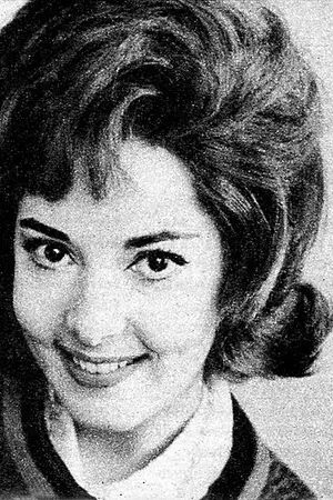 Луизелла Бони