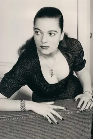 Kerima