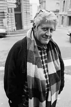 Hugo Pratt