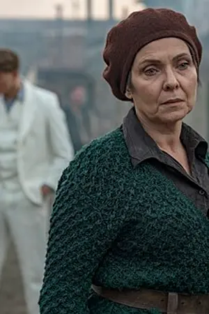 Vesna Trivalić