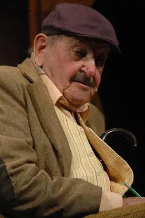 Vlasta Velisavljević