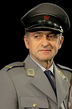 Зоран Цвиянович