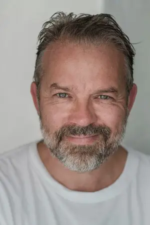 Christian Skolmen