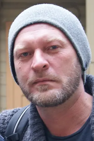 Vyacheslav Durnenkov
