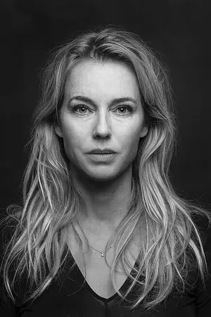 Marion Pauw
