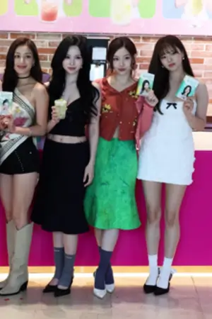 Twice