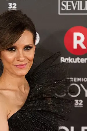 Elena Ballesteros