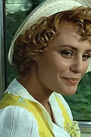 Antonella Ponziani