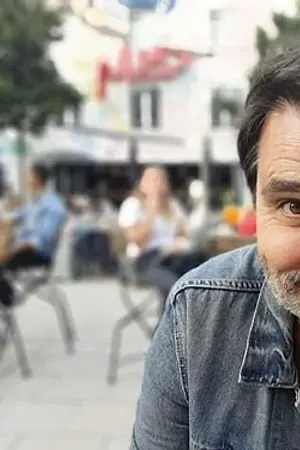 Frédéric Mudry