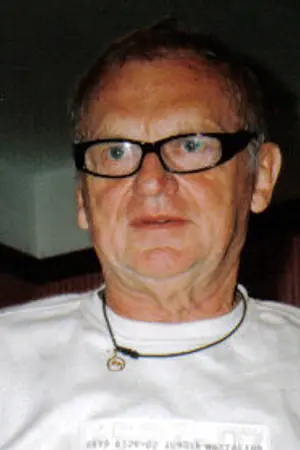 Jerzy Gruza