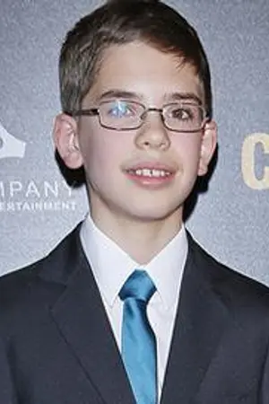 Andrzej Tkacz
