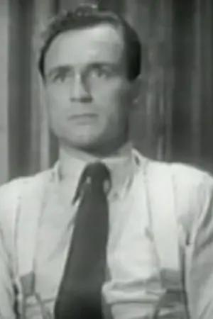 William Bakewell