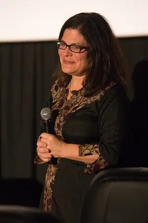 Bonni Cohen
