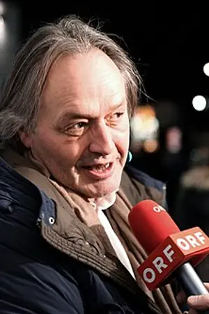 Гельмут Грассер