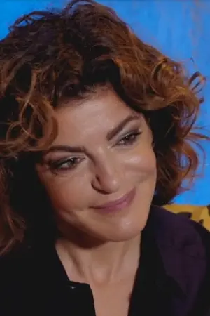 Bianca Nappi