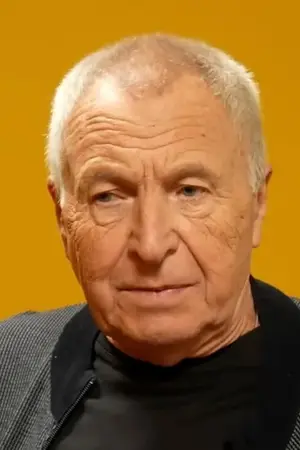 Андрей Сергеевич Смирнов
