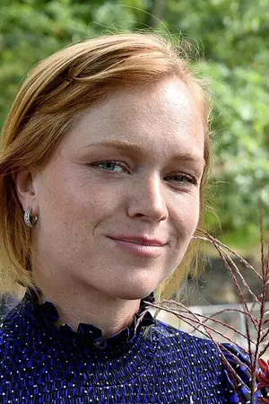 Ester Geislerová