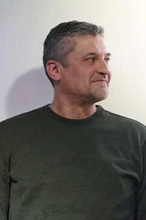 Сафронов, Михаил Алексеевич