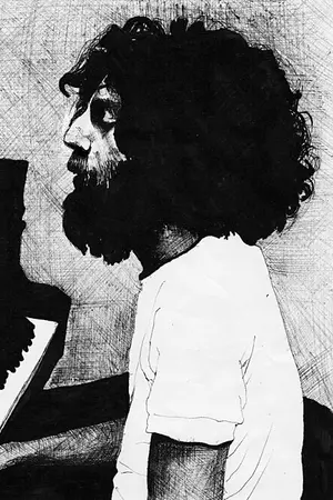 Bill Fay