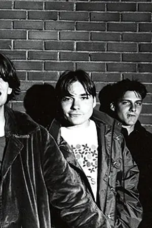 Pavement