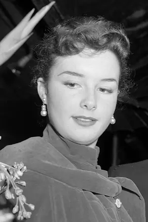 Gigi Perreau