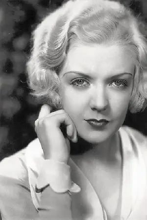 June MacCloy