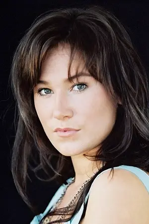 Colleen Rennison