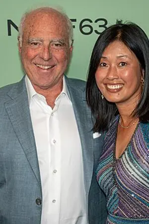 Jeffrey Lurie
