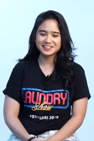 Tissa Biani
